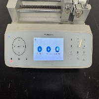 Chemyx Fusion 4000 Syringe Pump image 2